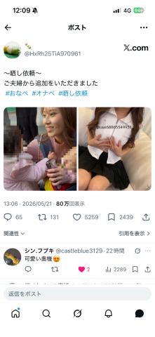 有名人になりました！