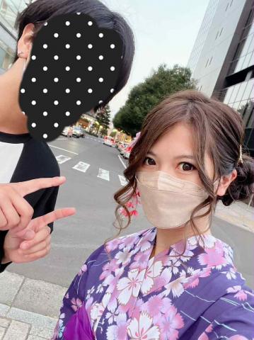 コメントください