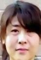 輪姦