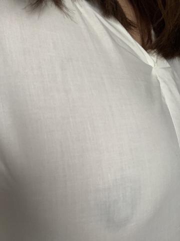 乳首