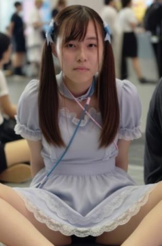 点数は？