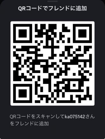 話したいてさ