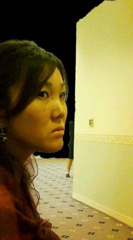 埼㊙️サ㊙️㊙️住民ヒロセ他人妻晒し