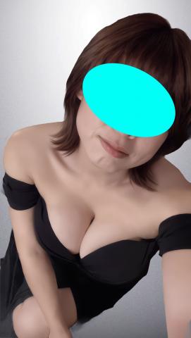 初めてだからとりあえず…