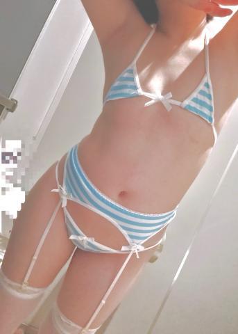 いっぱい見てくれる人募集（詐欺有料）