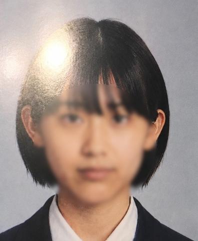 卒アル