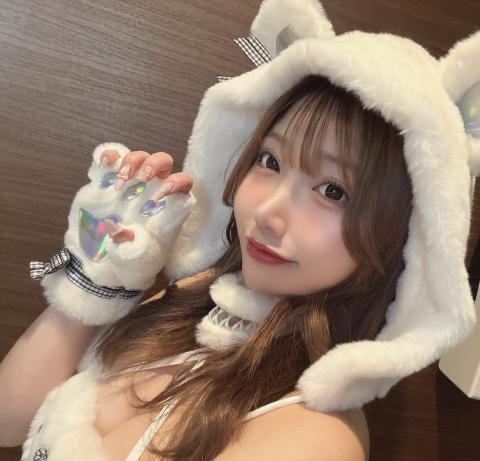 コスプレ