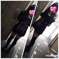 宅飲みイチャは嘘