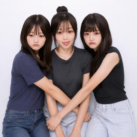 せっかく