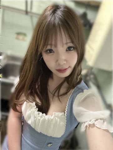 オナペ 紹介