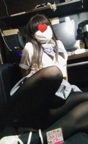 制服　タイツ