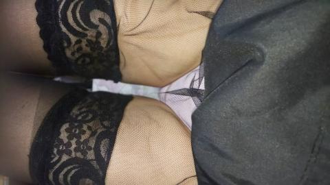 私の性処理肉便器です