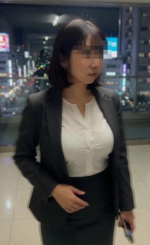 普段との比較画像です