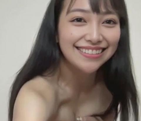 (無題)