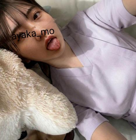 ちんちんほしくなる
