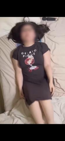 お休みです