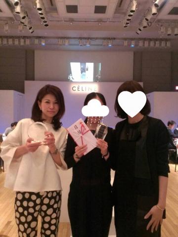 輪姦して欲しいウチの妻
