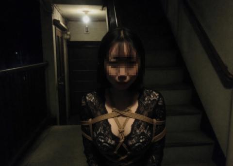 みられたいです