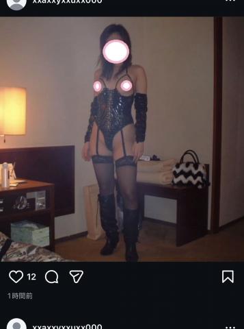 やり捨てされて喜ぶ女