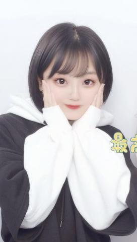 偏見とか感想ください