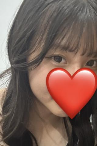 かわいい？