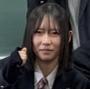 (無題)