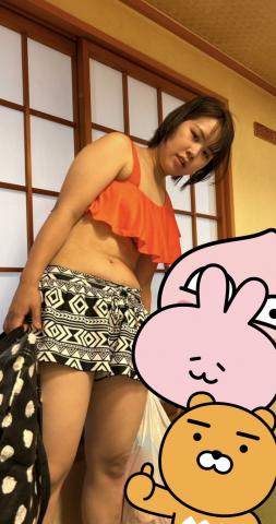 嫁晒し