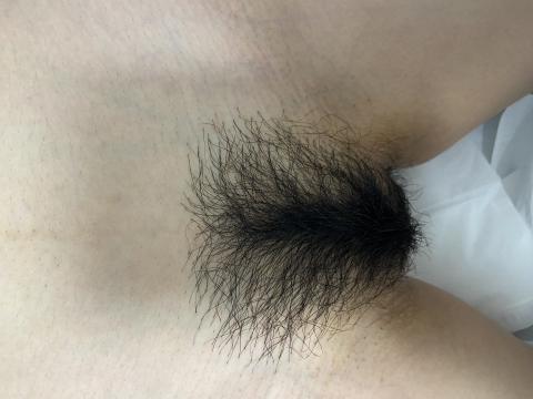 人妻