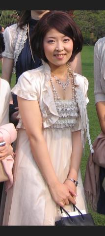 旦那様より　依頼　奥様晒し　