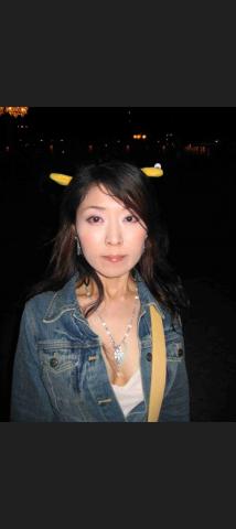 旦那様より　依頼　奥様晒し