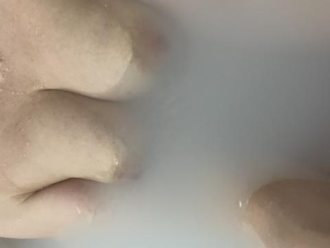 はじめまして(^^)