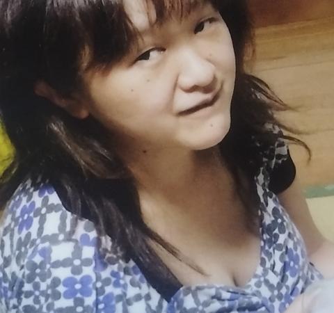 感想教えて