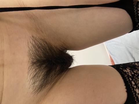 教えて
