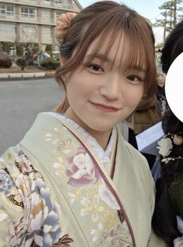 戸塚知菜