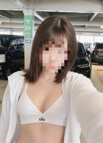 2回以上の連絡をお待ちしています