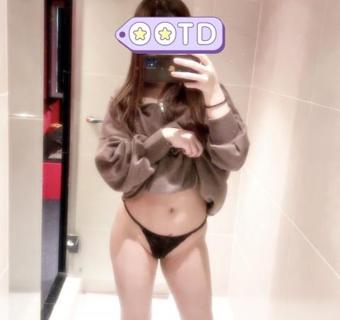 (無題)