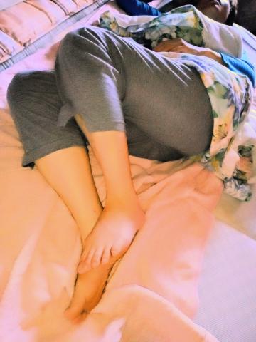 眠り姫