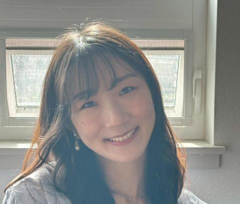既婚ですが、、