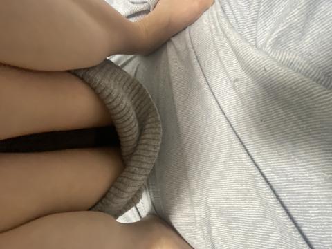 見てください