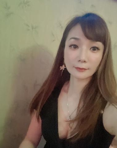 罵倒してください