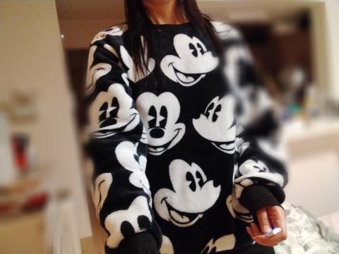 (無題)