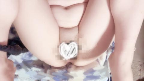 (無題)