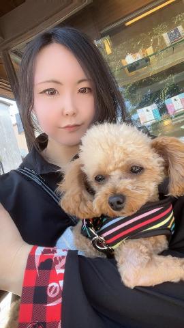 複数人に犯されたい！Xきて！