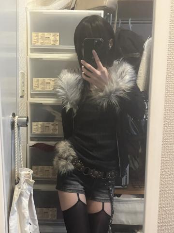 (無題)