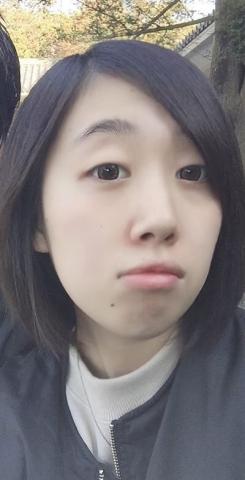 28歳嫁