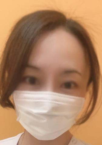 浮気妻 晶子