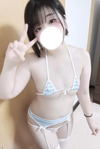 botじゃないよ〜Xフォローしてね
