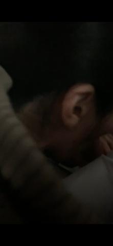 自宅に招きます？、