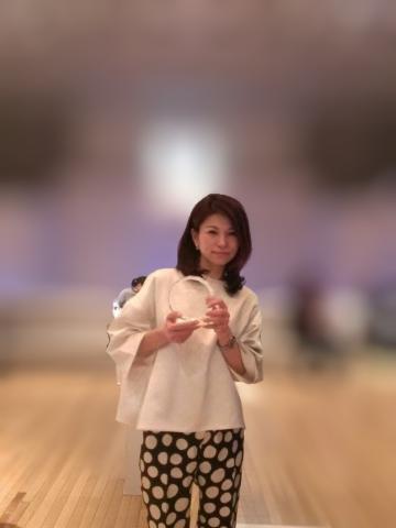 妻はエロすぎる