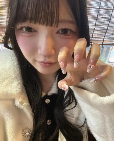 おじさんチンポ大好き